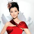 時代先鋒(宋祖英演唱歌曲) 時代先鋒(宋祖英演唱歌曲)
