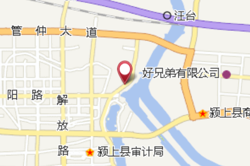前進街社區 前進街社區