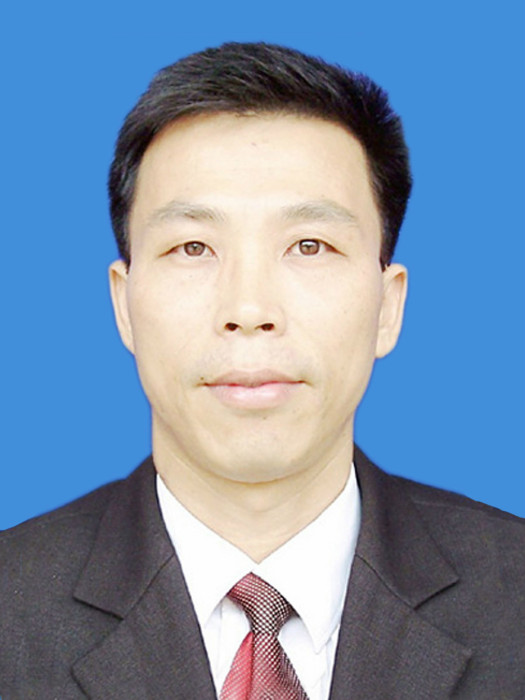 黃堅獻 黃堅獻