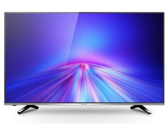 海信S5100 海信S5100