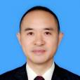 明剛(四川省高坪區文化廣播電視和旅遊局黨組書記、局長) 明剛(四川省高坪區文化廣播電視和旅遊局黨組書記、局長)