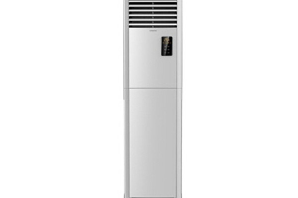 長虹KFR-50LW/ZDHIF(W1-J)+A3 長虹KFR-50LW/ZDHIF(W1-J)+A3