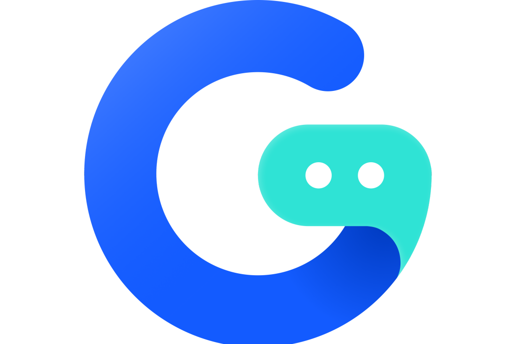 小戈(ChatGPT智慧型輸入法) 小戈(ChatGPT智慧型輸入法)
