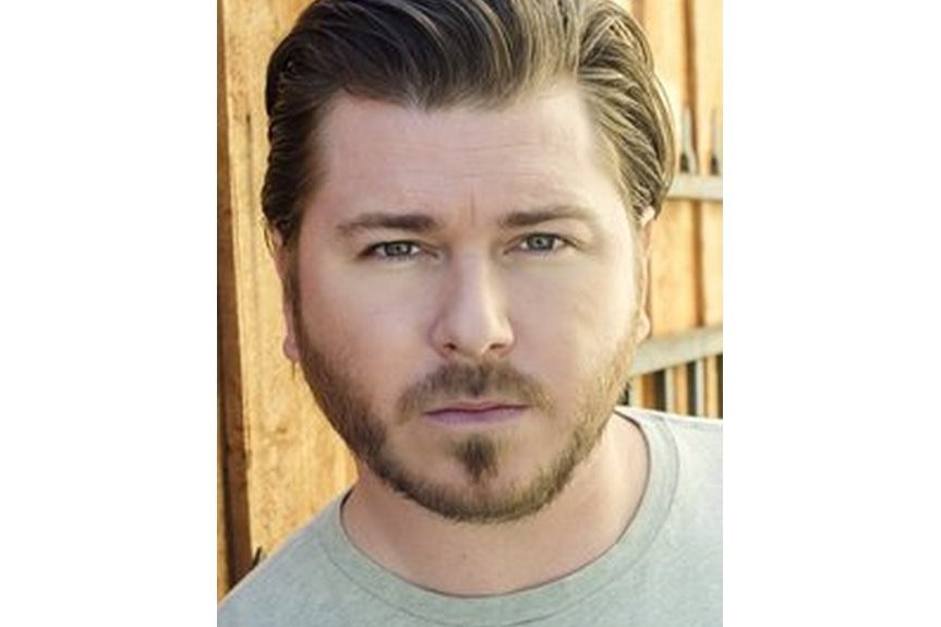 Chris Altice