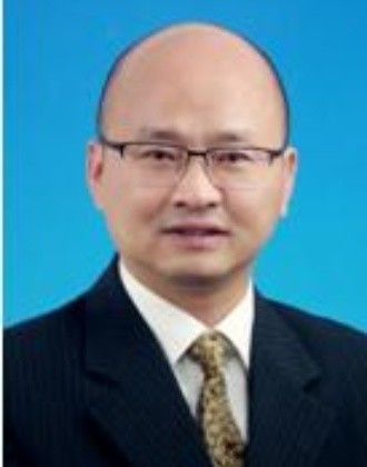 謝煥 謝煥