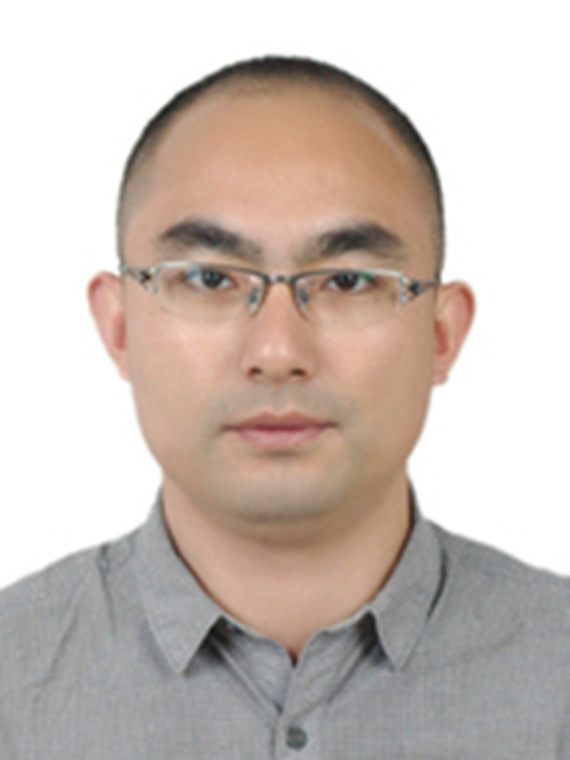 史貴濤 史貴濤