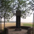 張雲亭(道光年間武狀元) 張雲亭(道光年間武狀元)