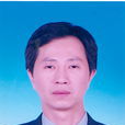 林曉輝(廈門市發展和改革委員會黨組成員、副主任) 林曉輝(廈門市發展和改革委員會黨組成員、副主任)