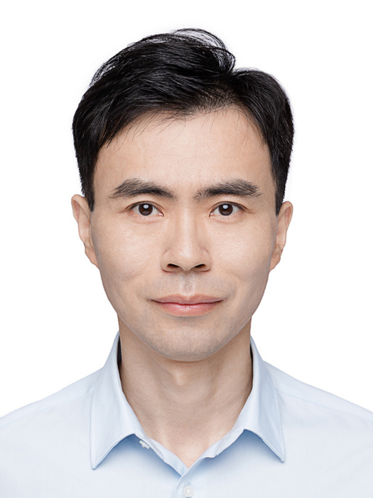 阮征(口腔醫生) 阮征(口腔醫生)