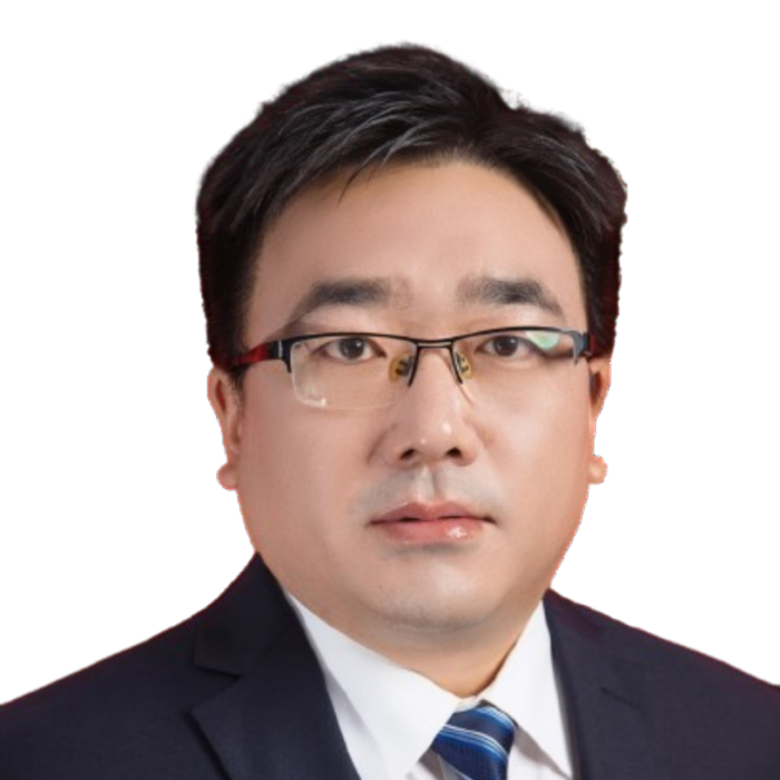 趙小寶(江蘇德善律師事務所律師) 趙小寶(江蘇德善律師事務所律師)