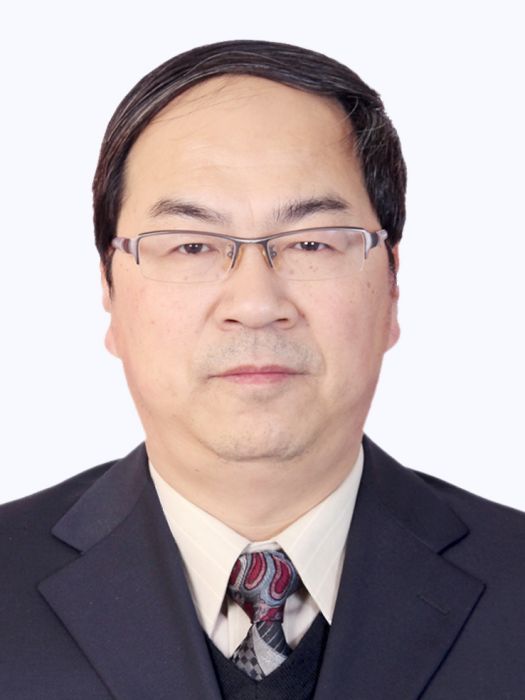 李仰倫