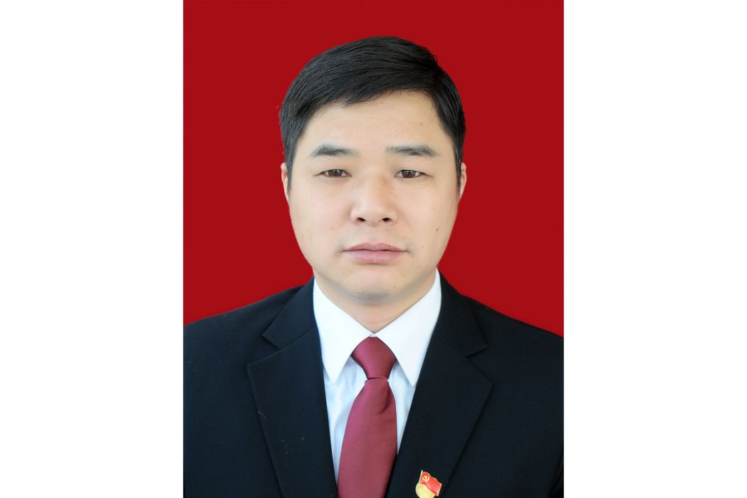 黃志明(長沙市寧鄉市資福鎮黨委委員、宣傳委員、副鎮長) 黃志明(長沙市寧鄉市資福鎮黨委委員、宣傳委員、副鎮長)