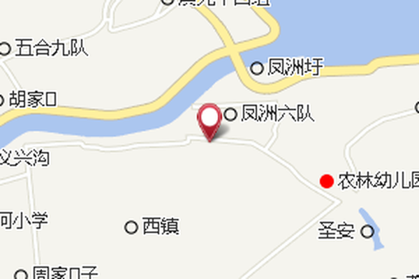 沼正村 沼正村