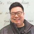 瑞哥(短視頻博主) 瑞哥(短視頻博主)