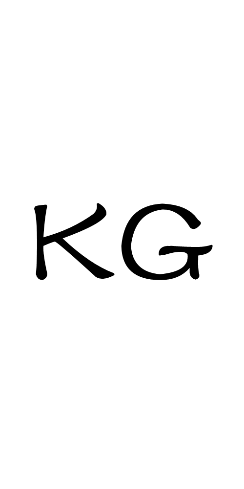 KG(娛樂活動)