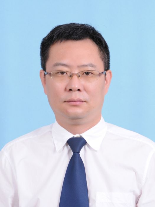 吳宇建(浙江省寧波市象山縣審計局黨組書記、局長) 吳宇建(浙江省寧波市象山縣審計局黨組書記、局長)