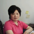 洪亞輝(湖南農業大學教授) 洪亞輝(湖南農業大學教授)