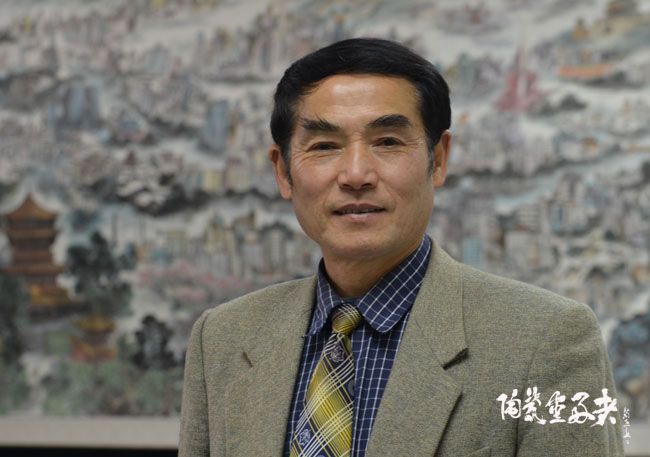 姜渭樂 姜渭樂
