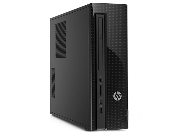 惠普450-000cn 惠普450-000cn