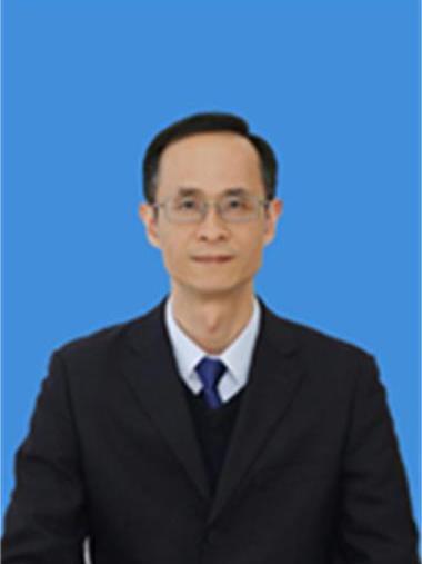 劉昆(東莞市交通運輸局黨組成員、市紀委監委駐市交通運輸局紀檢監察組組長) 劉昆(東莞市交通運輸局黨組成員、市紀委監委駐市交通運輸局紀檢監察組組長)