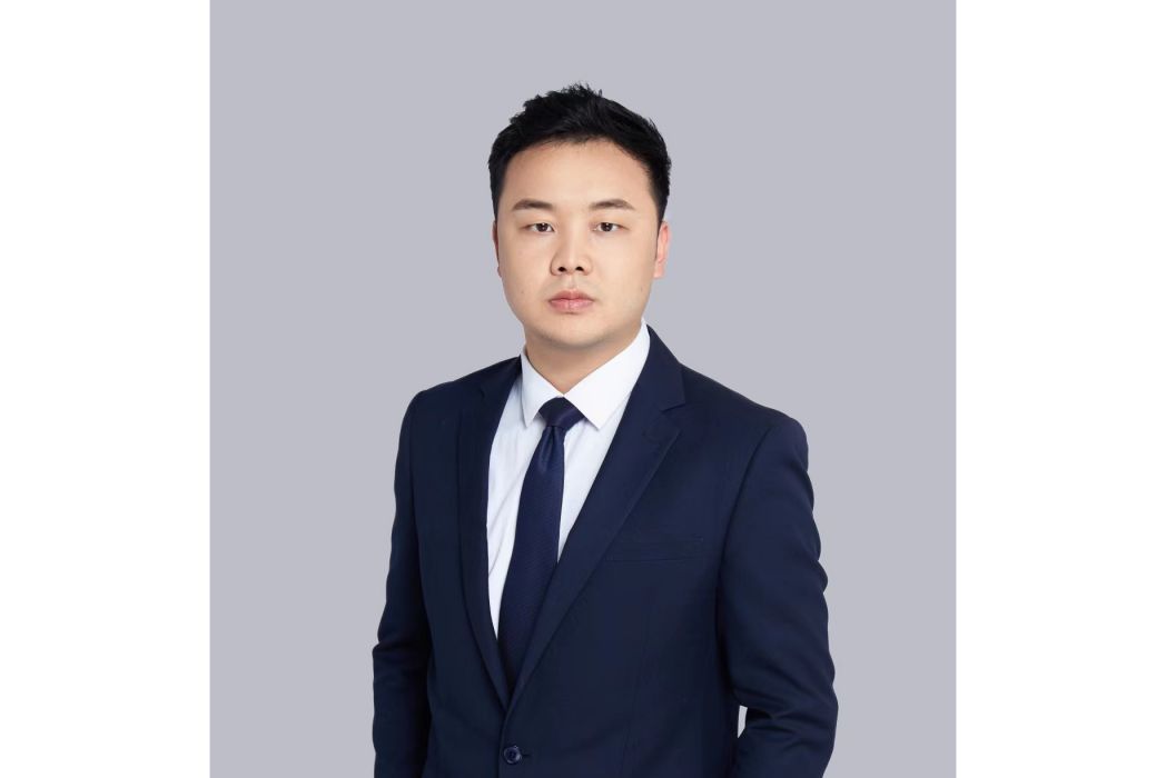 宋亞濱 宋亞濱