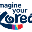 韓國旅遊發展局