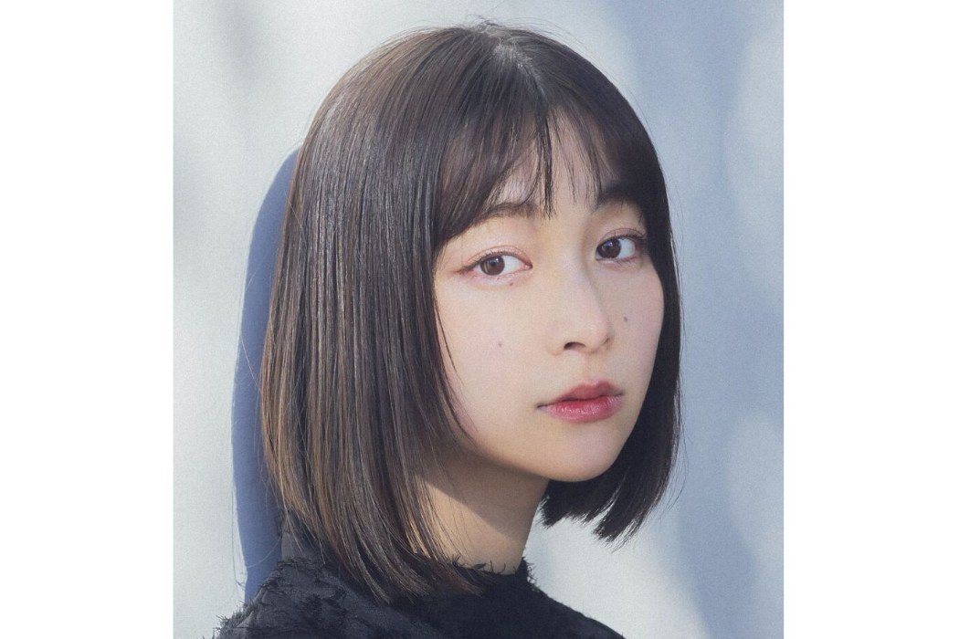 花柳希 花柳希