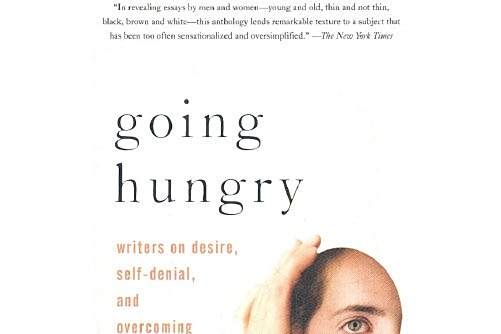 going hungry going hungry
