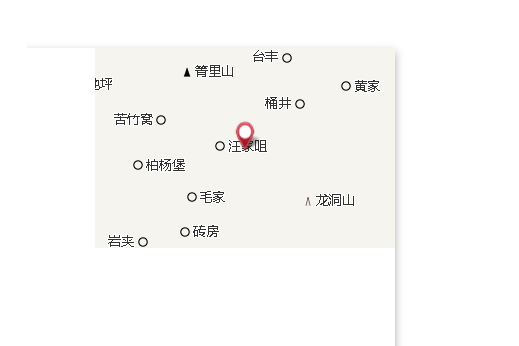 廟西 廟西