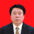 孫恩波