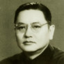 洪深(中國男導演、戲劇批評家、教育家、社會活動家) 洪深(中國男導演、戲劇批評家、教育家、社會活動家)