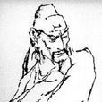 江南春思 江南春思