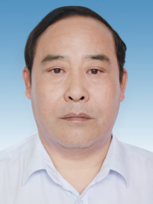 廖勇(揚州市民族宗教事務局黨組成員、副局長) 廖勇(揚州市民族宗教事務局黨組成員、副局長)