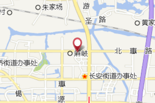 鄒巷上 鄒巷上