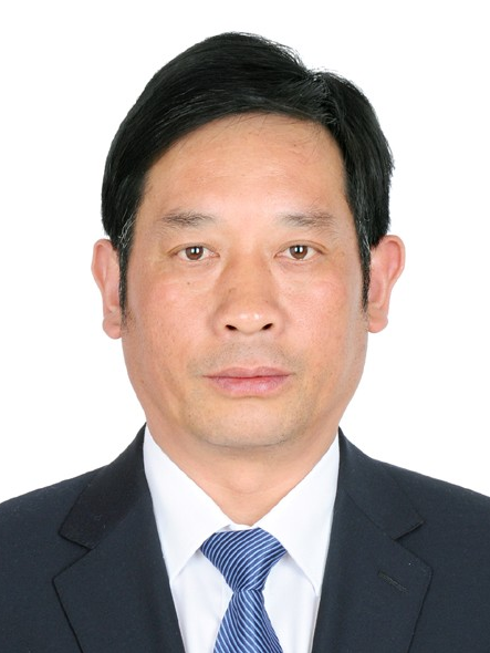 錢海(盤州市住建局黨組成員、副局長) 錢海(盤州市住建局黨組成員、副局長)