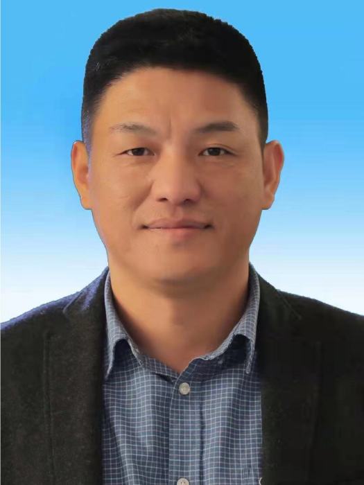 何旭東(武漢市江漢區委常委、政法委書記) 何旭東(武漢市江漢區委常委、政法委書記)