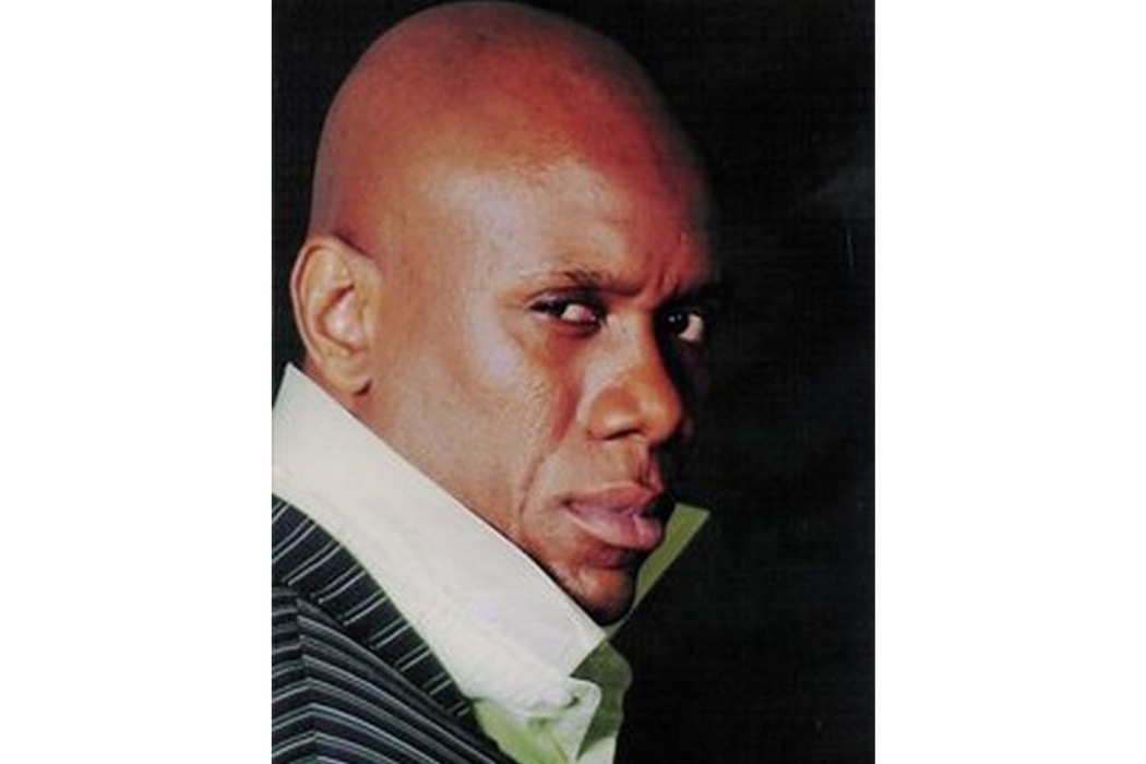 Pascal Atuma Pascal Atuma