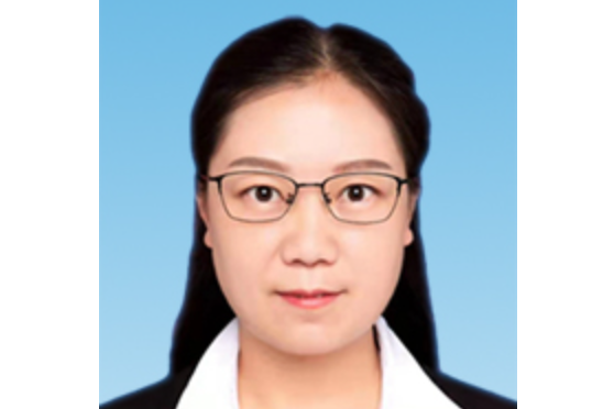 劉艷菊(河南省安陽市滑縣縣委常委、統戰部部長) 劉艷菊(河南省安陽市滑縣縣委常委、統戰部部長)