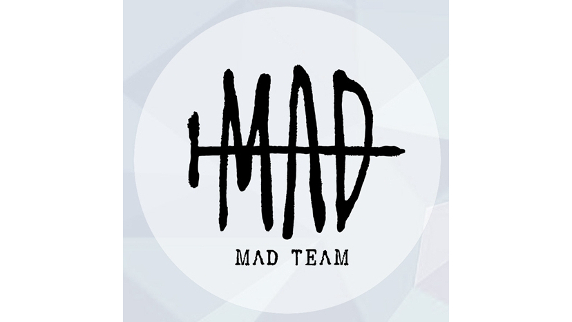 MadTeam MadTeam