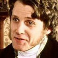 Anthony Calf