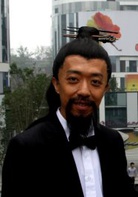 2012來了(2011年邢瀟執導的電影)
