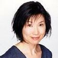 川島美菜子