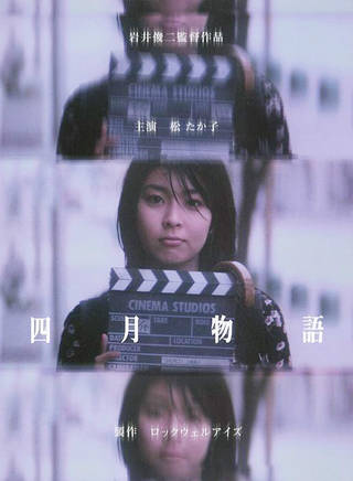 地曵豪