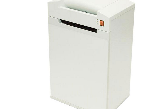 樂博S300CC(3.8×28) 樂博S300CC(3.8×28)