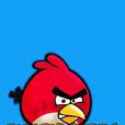憤怒的小鳥(Angry Birds) 憤怒的小鳥(Angry Birds)