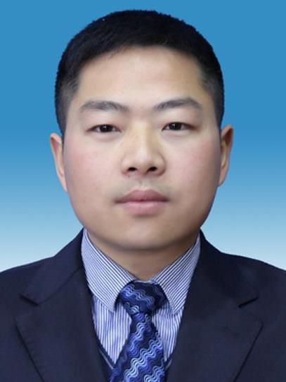 吳炎弘 吳炎弘