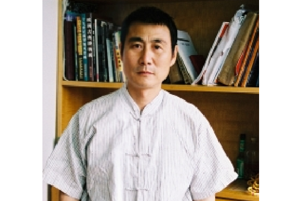 苟健生 苟健生