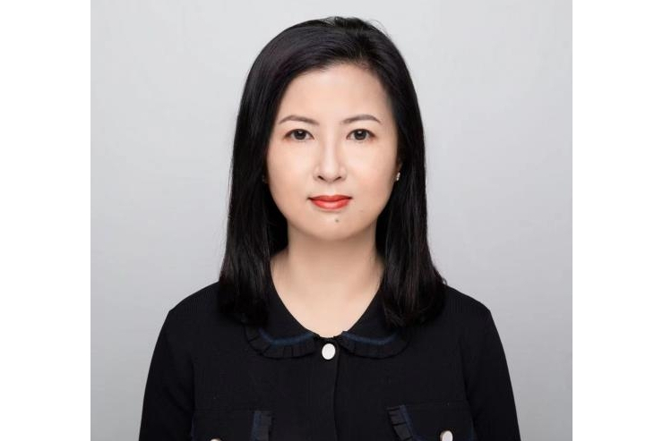 孫慧卿 孫慧卿