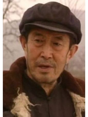 白喜(1999年楊鳳良執導的電影) 白喜(1999年楊鳳良執導的電影)