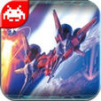 RayForce